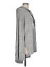 Mossimo Supply Co. Gray Pullover Sweater Size L - photo 4