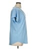 blue 84 Blue Short Sleeve T-Shirt Size XL - photo 4