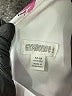 Gymboree 100% Polyester Floral Pink Dress Size 12-18 mo - photo 3
