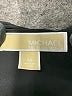 MICHAEL Michael Kors Black Sleeveless Blouse Size M - photo 7