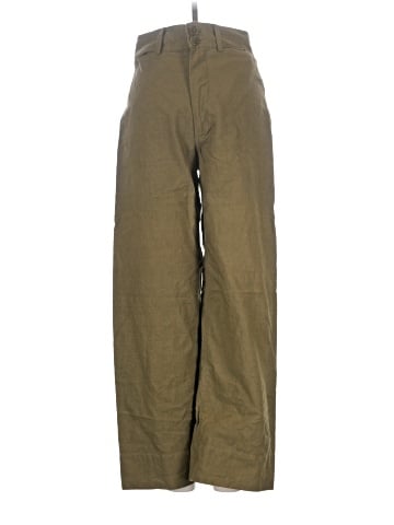 Apiece Apart Casual Pants (view 1)