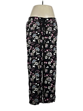 Ann Taylor Loft Casual Pants