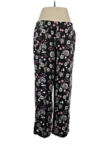 Ann Taylor LOFT Casual Pants (view 2)