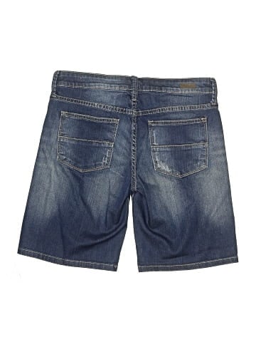 Kut from the Kloth Denim Shorts (view 2)