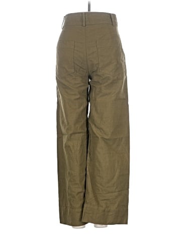 Apiece Apart Casual Pants (view 2)