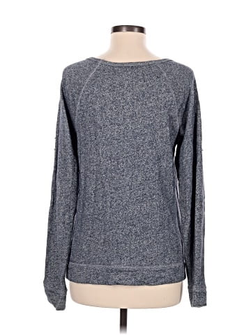 Express Sweatshirt (view 2)
