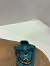 Miu Miu Blue Sandals Size EU 38 - photo 4