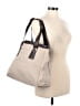 Calvin Klein Ivory Tote One size - photo 2