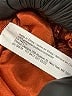 ELOQUII 100% Polyester Brown Casual Pants Size 14 Plus - photo 8