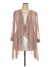 R&M Richards Pink Kimono Size 20 - photo 1