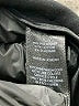 Express Black Dress Pants Size 4R - photo 8