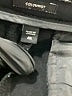 Express Black Dress Pants Size 4R - photo 9