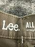 Lee Brown Dress Pants Size 12 - photo 7