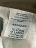 Lee Brown Dress Pants Size 12 - photo 8