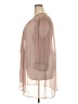 R&M Richards Pink Kimono Size 20 - photo 5