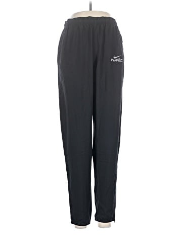Nike Track Pants (view 1)