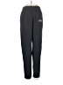 Nike Gray Track Pants Size S - photo 1