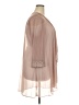 R&M Richards Pink Kimono Size 20 - photo 4
