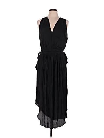 Ramy Brook Cocktail Dress (view 1)