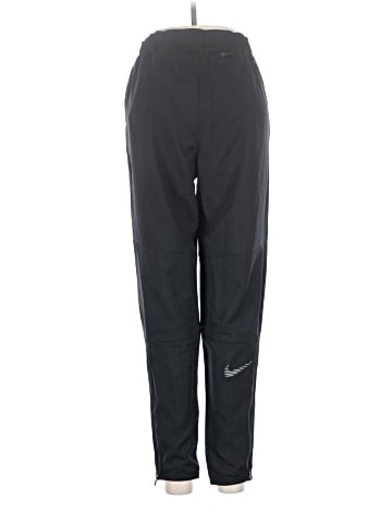 Nike Track Pants (view 2)