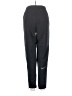 Nike Gray Track Pants Size S - photo 2