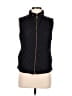 C'est Toi Black Vest Size M - photo 1