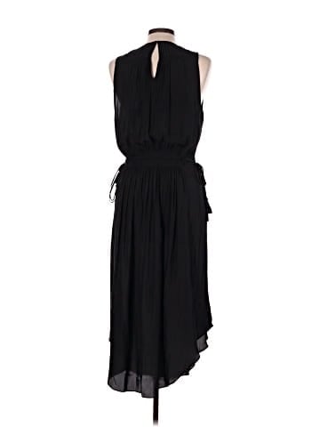 Ramy Brook Cocktail Dress (view 2)