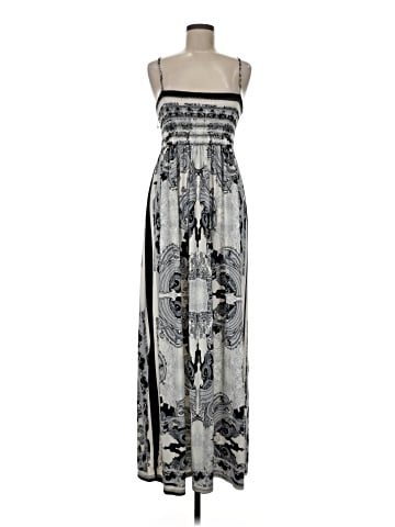 India Boutique Casual Dress (view 1)