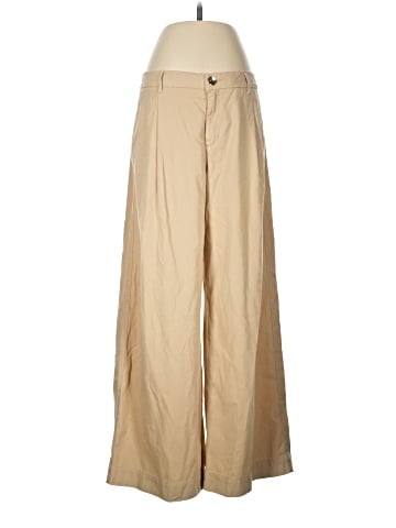 Zara Khakis (view 1)