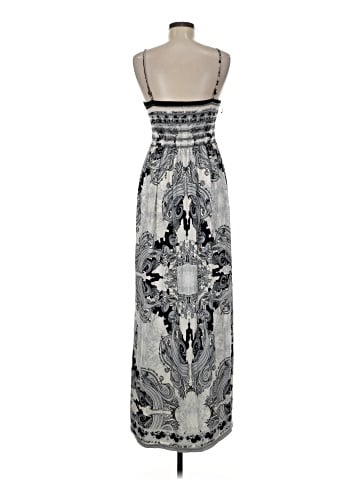 India Boutique Casual Dress (view 2)