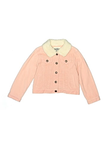 OshKosh B'gosh Jacket (view 1)