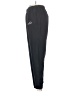 Nike Gray Track Pants Size S - photo 5