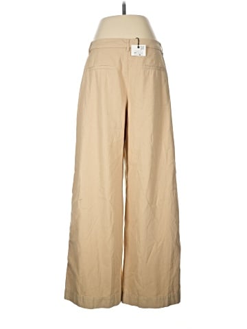 Zara Khakis (view 2)