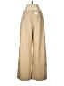 Zara Tan Khakis Size 8 - photo 2