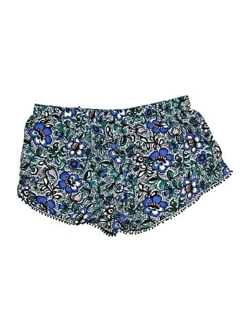 Express Shorts (view 2)