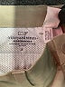 Vineyard Vines Performance Solid Tan Khakis Size 8 - photo 3