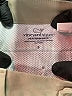 Vineyard Vines Performance Solid Tan Khakis Size 8 - photo 4