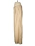 Zara Tan Khakis Size 8 - photo 5