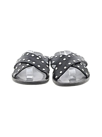 Dolce Vita Sandals (view 2)