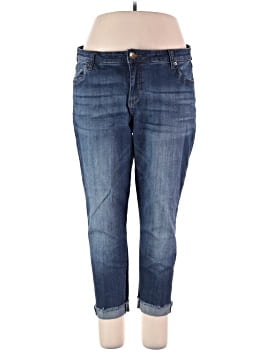 Kut From The Kloth Jeans