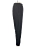 Nike Gray Track Pants Size S - photo 4