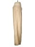 Zara Tan Khakis Size 8 - photo 4