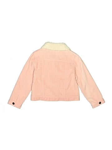 OshKosh B'gosh Jacket (view 2)
