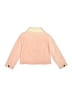 OshKosh B'gosh Pink Jacket Size 4T - photo 2