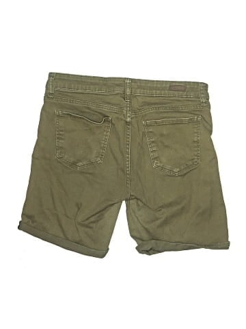 Kut from the Kloth Khaki Shorts (view 2)
