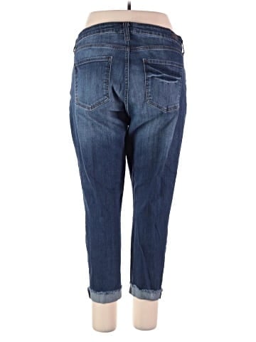 Kut from the Kloth Jeans (view 2)