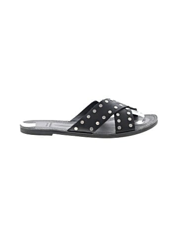 Dolce Vita Sandals (view 1)