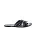 Dolce Vita Black Sandals Size 8 - photo 1