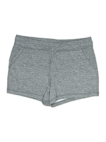 32 Degrees Athletic Shorts (view 1)