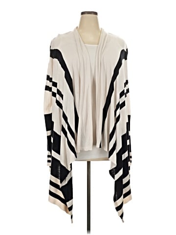 Lane Bryant Cardigan (view 1)
